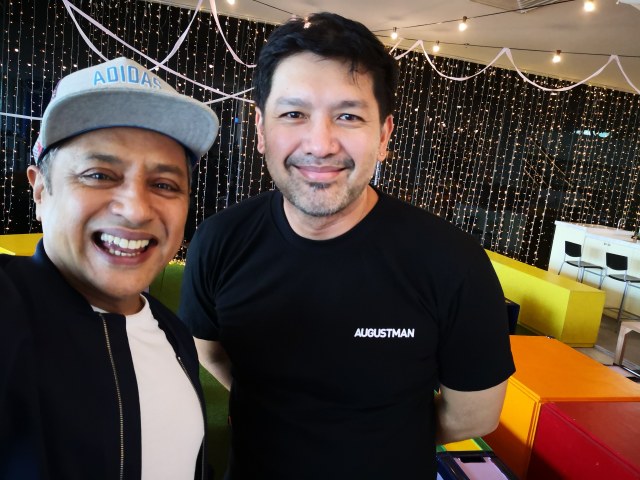 IMG_20190316_142854_709