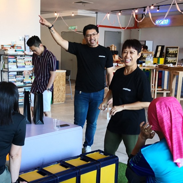 IMG_20190316_142946_690