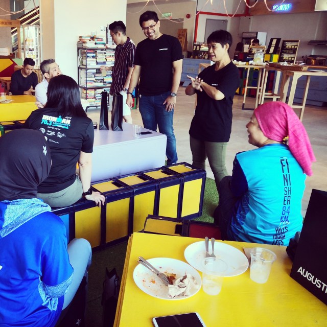 IMG_20190316_153943_550