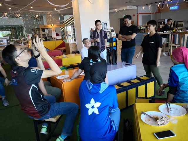 IMG_20190316_154922_463