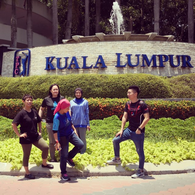 IMG_20190316_155316_084