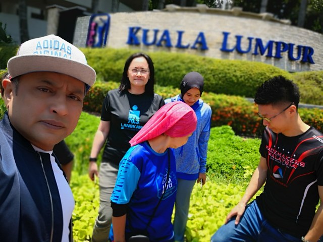 IMG_20190316_204901_046