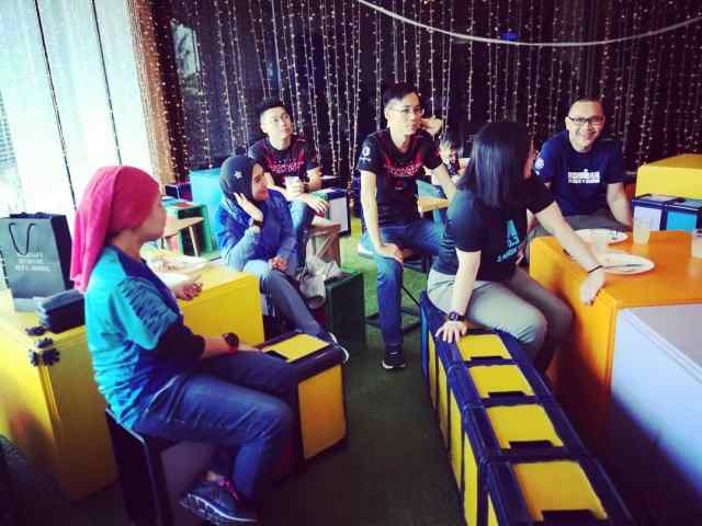 IMG_20190318_212517_933