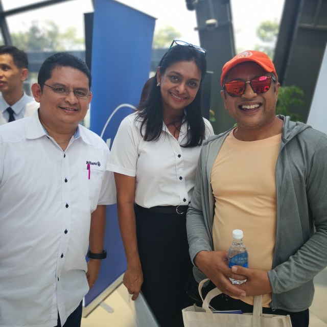 IMG_20190319_170740_312