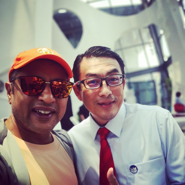 IMG_20190319_171000_949