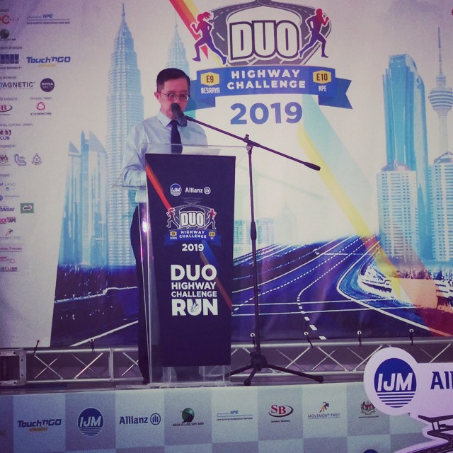 IMG_20190320_100151_946