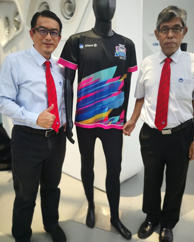 IMG_20190320_101702_475