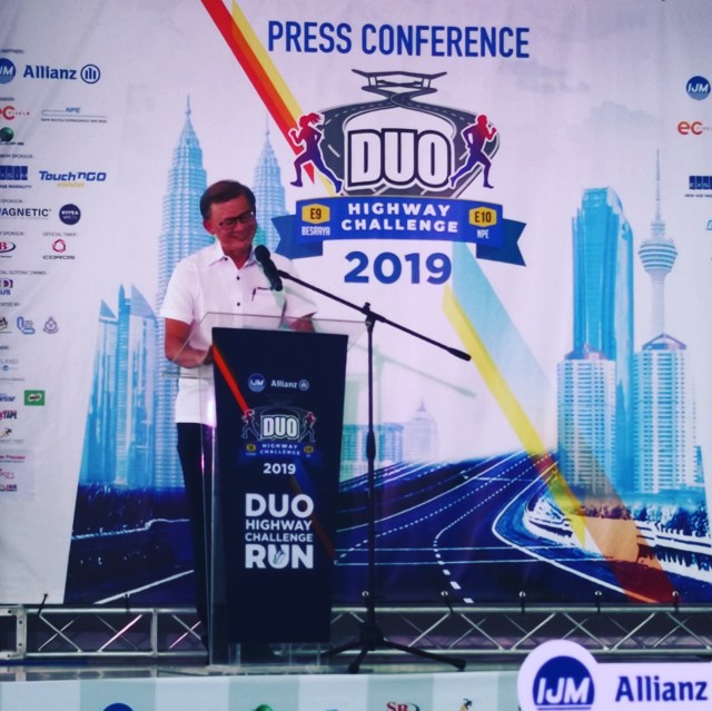 IMG_20190320_130118_682