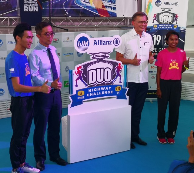 IMG_20190321_192430_260