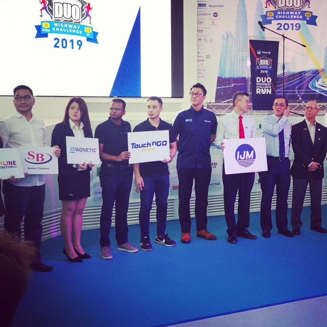 IMG_20190324_192035_192