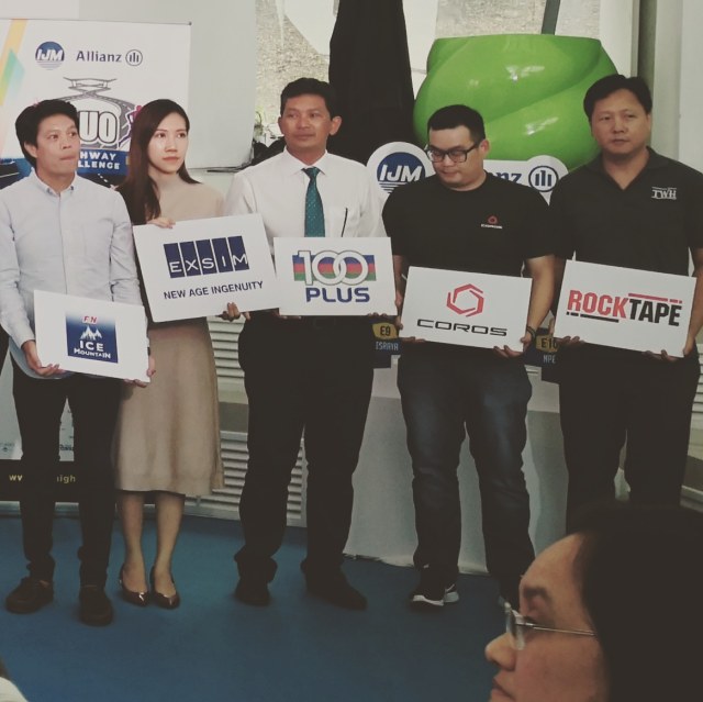 IMG_20190325_225300_946