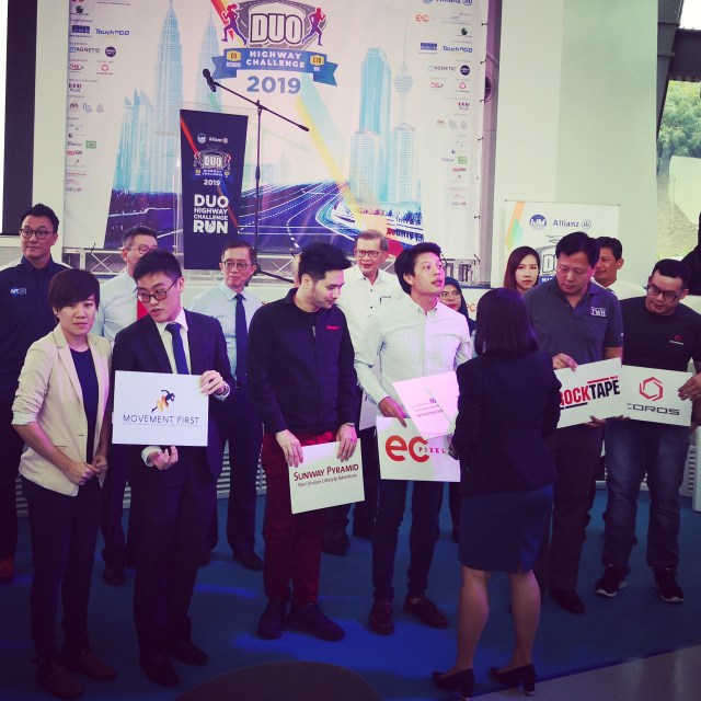 IMG_20190326_153827_681