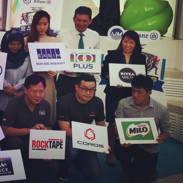 IMG_20190331_132532_503