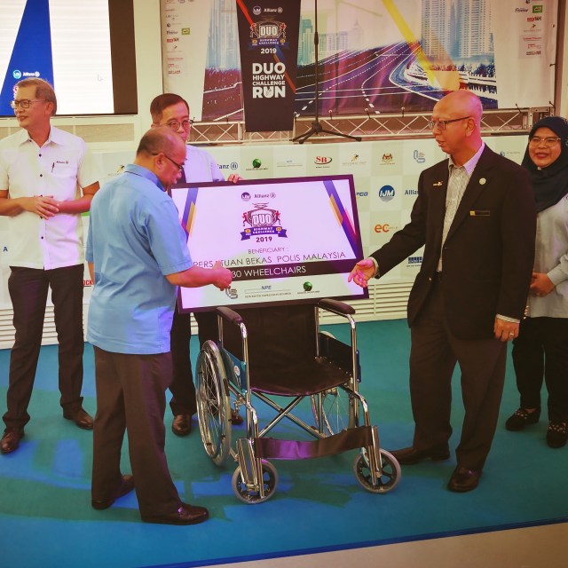 IMG_20190403_194224_446