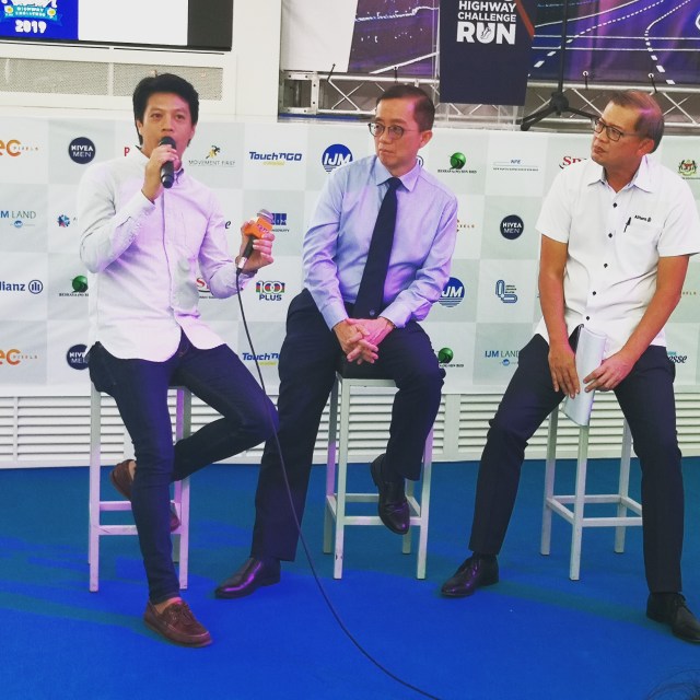 IMG_20190405_112724_764