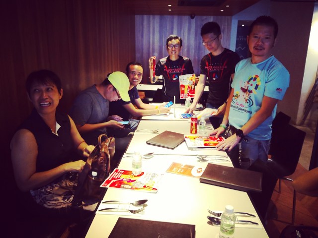 IMG_20190413_115856_297