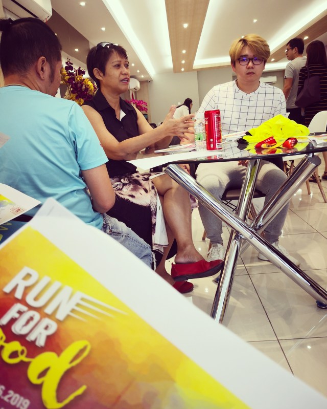 IMG_20190413_120759_181