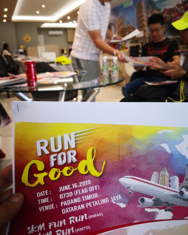 IMG_20190413_152029_860