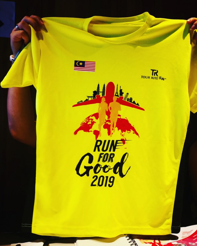 IMG_20190413_152626_732