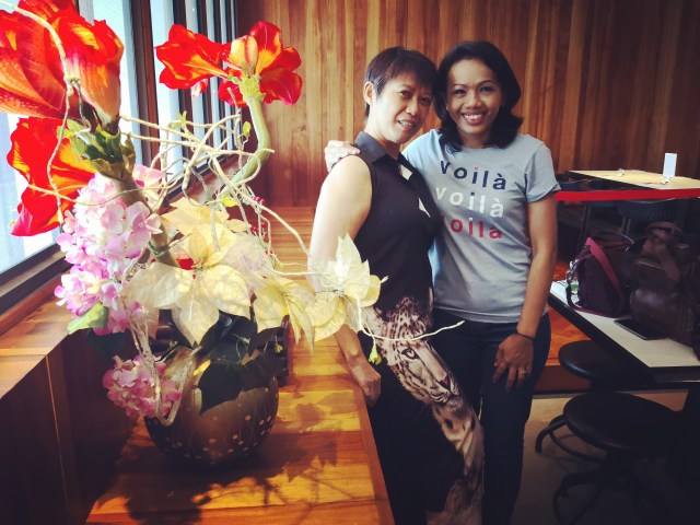 IMG_20190414_112041_454