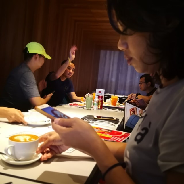 IMG_20190415_193301_443