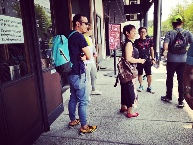 IMG_20190419_180047_263