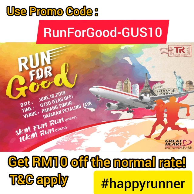 InShot_20190419_173200707