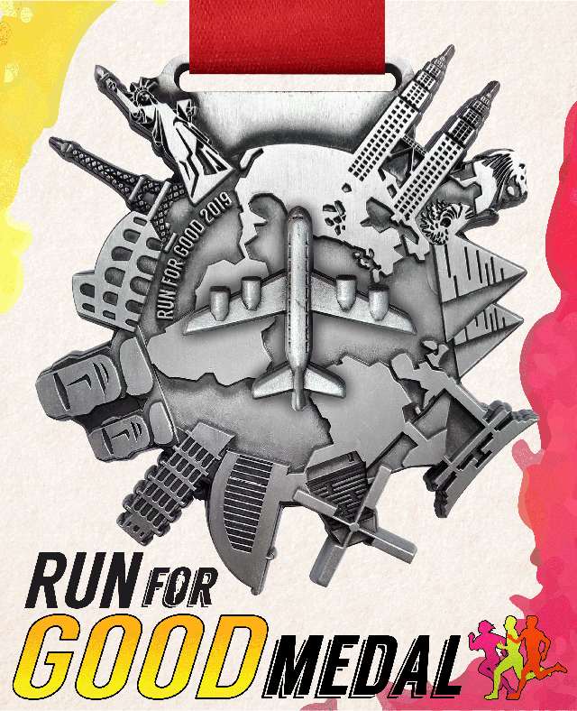 TR-Marathon-Medal-Website-GIF(1).gif