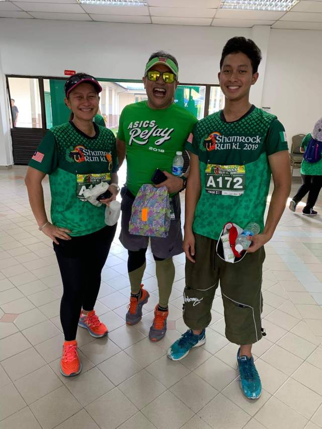 FB_IMG_1553947086877