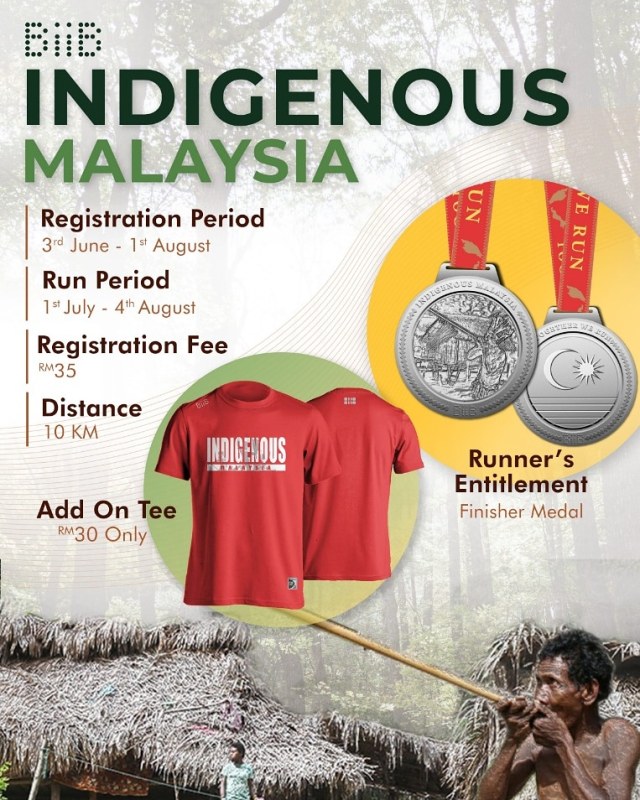 IMG_20190603_234930_322