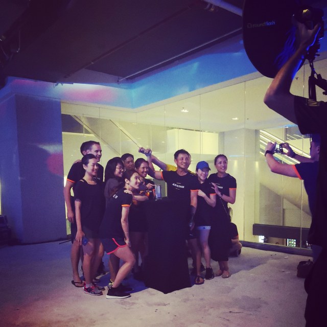 IMG_20190615_163828_030