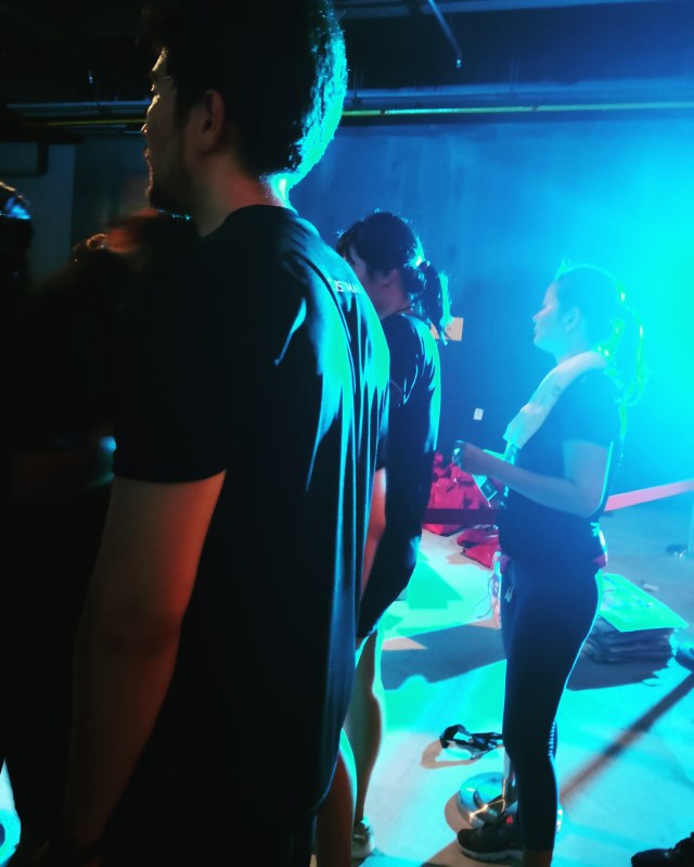 IMG_20190615_164133_578