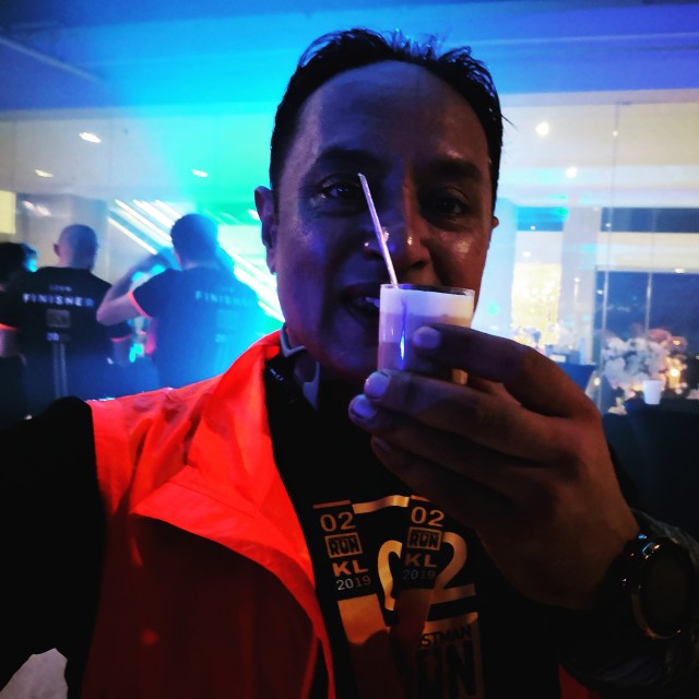 IMG_20190615_164256_753