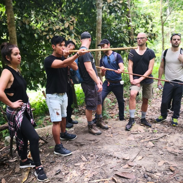 IMG_20190712_125230_363