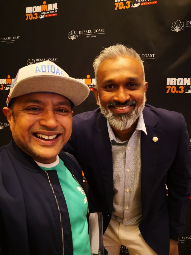 IMG_20190827_141808_1