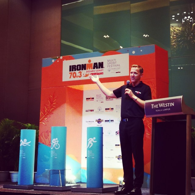 IMG_20190827_145032_045