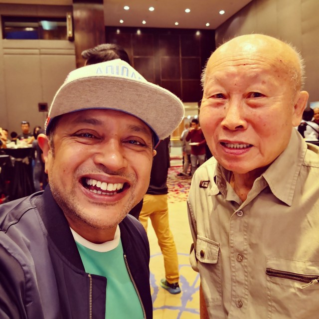 IMG_20190827_230002_352