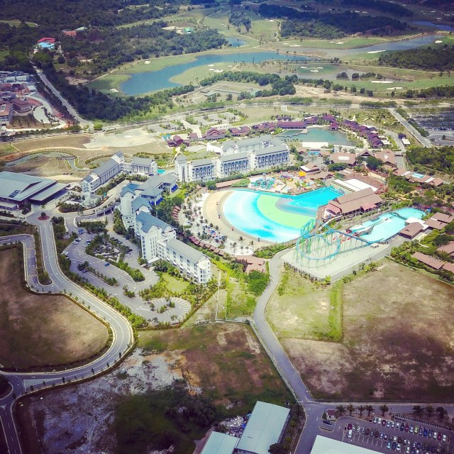 IMG_20190910_093817_872