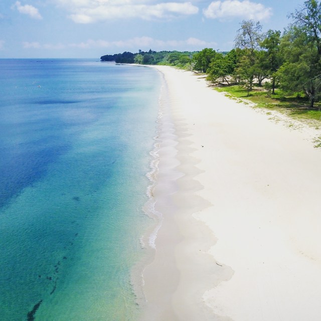 IMG_20190910_093857_457