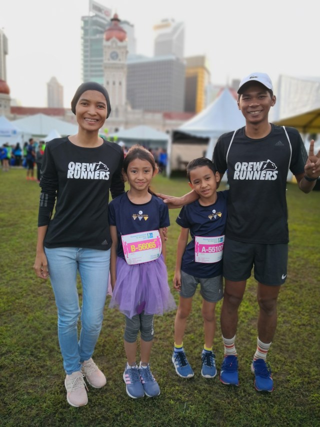 IMG_20190928_071429_1