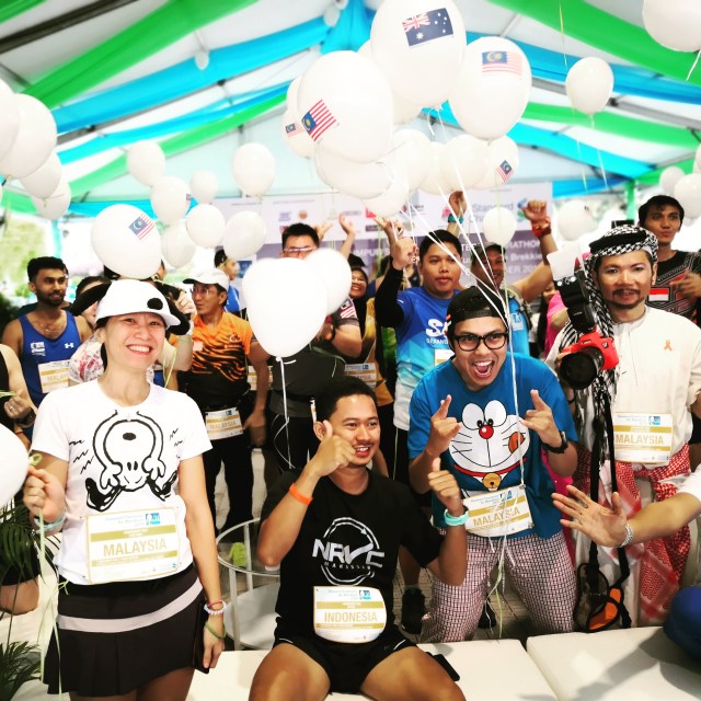 IMG_20190928_112631_822