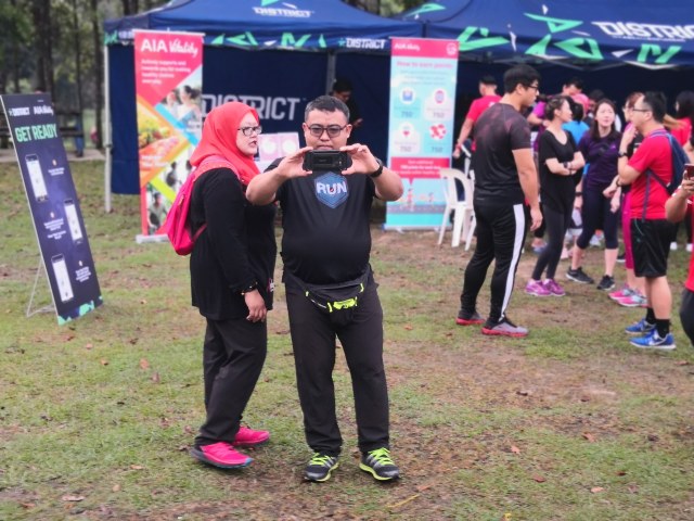 IMG_20191013_153533_692