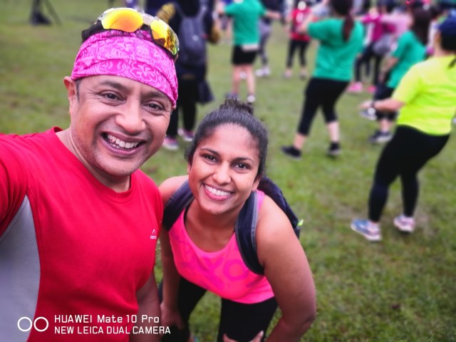 IMG_20191014_131006_876