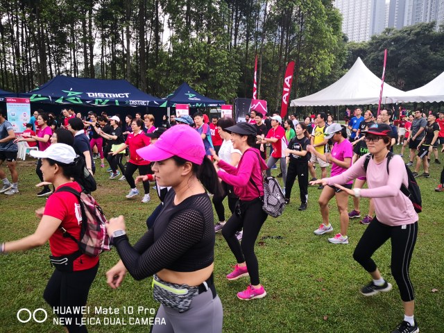 IMG_20191014_151725_638