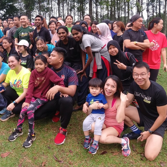 IMG_20191014_181228_084