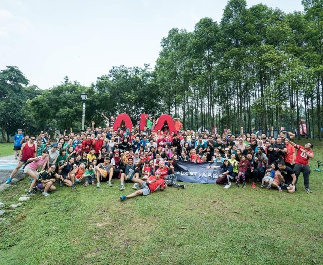 IMG_20191015_180444_690