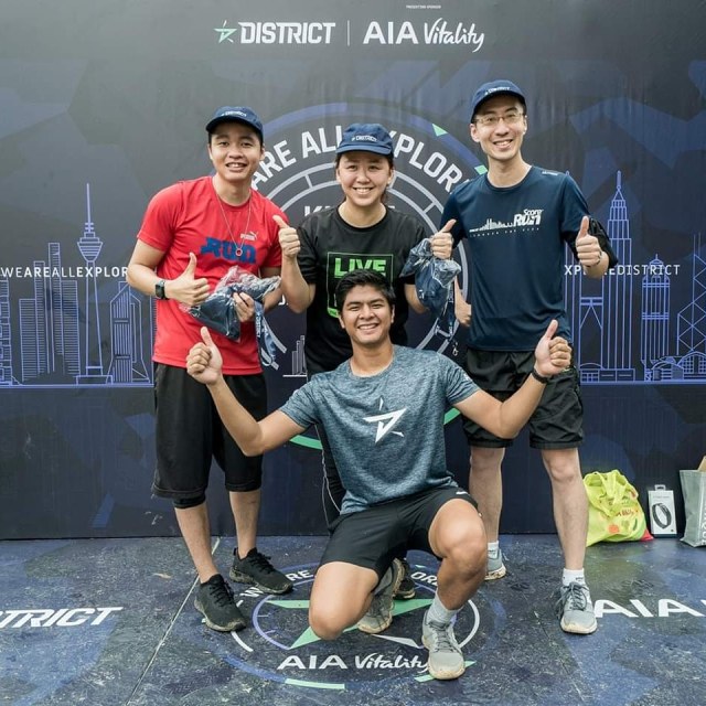 IMG_20191015_180507_432