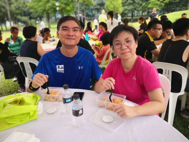 IMG_20191018_155252_914