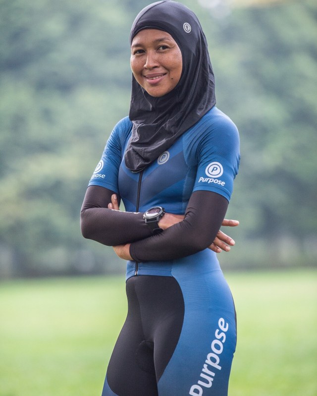 IMG_20191024_064327_273